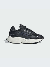 Кроссовки Adidas Ozweego модель IF9092-KZ Фото