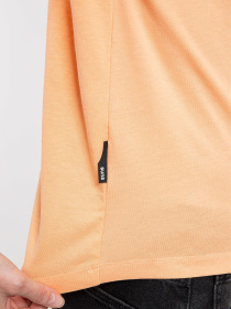 Футболка Suns Boards модель TSS41053D_APRICOT Фото