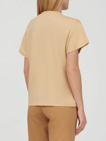 Футболка Suns Boards модель TSS41044D_SAND Фото