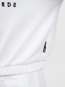 Худі Suns Boards модель MFS41027D_WHITE Фото