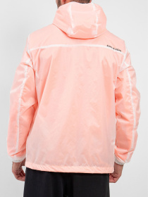 Ветровка Suns Boards модель GBS41005U_ORANGE Фото