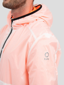 Вітровка Suns Boards модель GBS41005U_ORANGE Фото