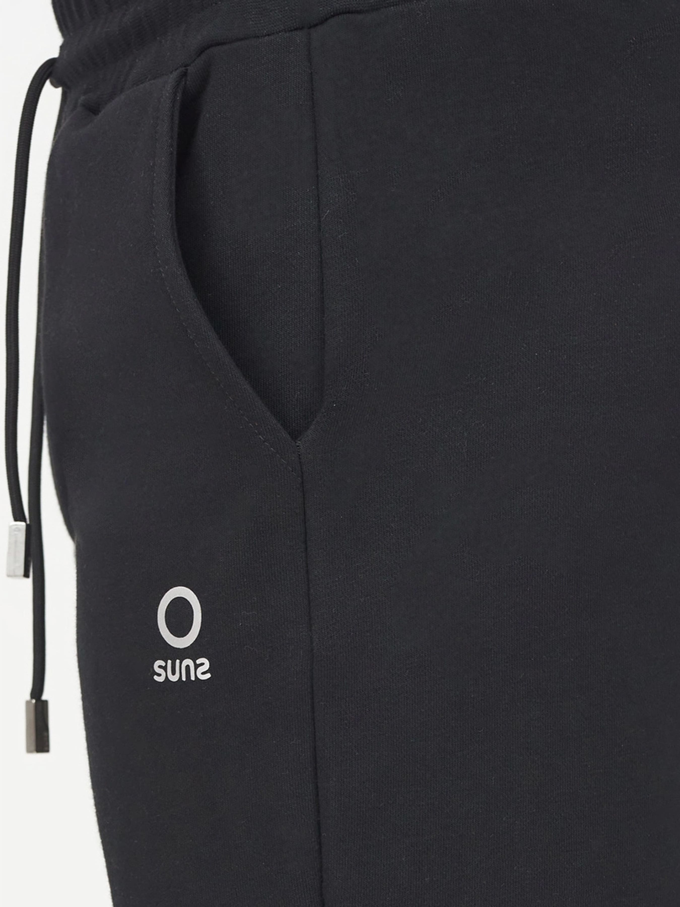 Спортивні штани Suns Boards модель PFS41003U_BLACK Фото