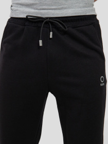 Спортивні штани Suns Boards модель PFS41003U_BLACK Фото