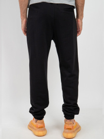 Спортивні штани Suns Boards модель PFS41003U_BLACK Фото