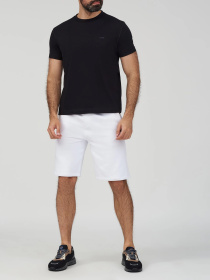 Футболка Suns Boards модель TSS41023U_BLACK Фото