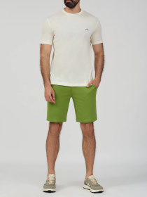 Шорты Suns Boards модель BFS41005U_SAGE Фото