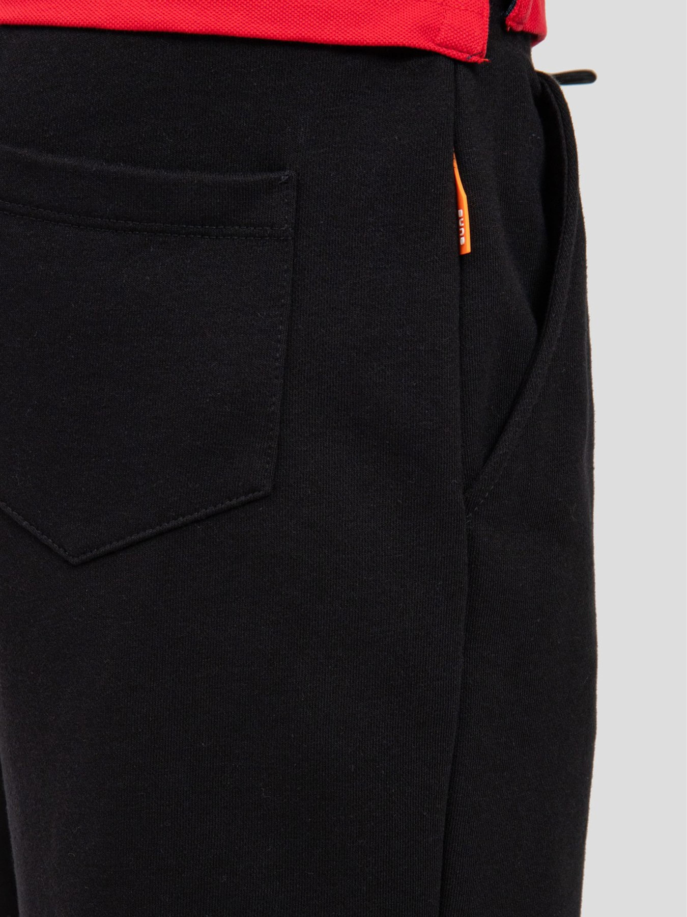 Шорты Suns Boards модель BFS41005U_BLACK Фото