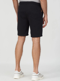 Шорты Suns Boards модель BFS41005U_BLACK Фото