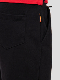 Шорты Suns Boards модель BFS41005U_BLACK Фото