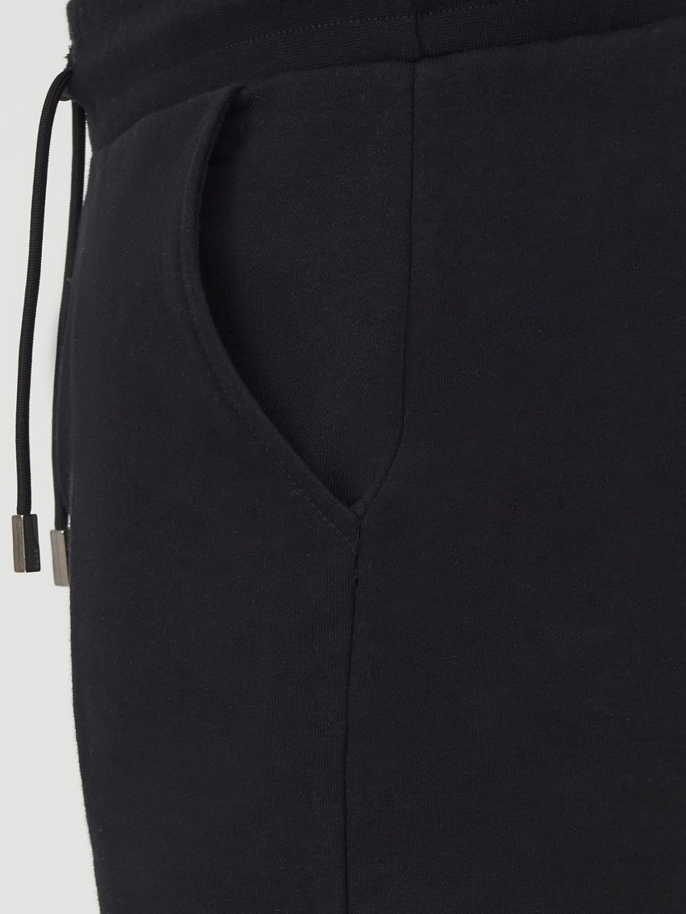 Повседневные шорты Suns Boards модель BFS41005U_BLACK Фото