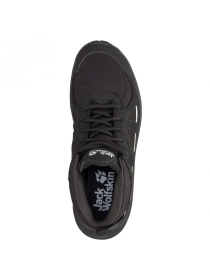 Черевики Jack Wolfskin Woodland 2 Texapore Mid модель 4051331_6069 Черевики Jack Wolfskin Woodland 2 Texapore Mid модель 4051331_6069 Фото