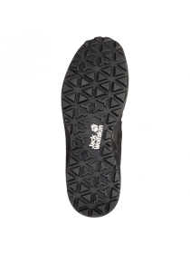 Черевики Jack Wolfskin Woodland 2 Texapore Mid модель 4051331_6069 Черевики Jack Wolfskin Woodland 2 Texapore Mid модель 4051331_6069 Фото