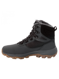 Черевики Jack Wolfskin Everquest Texapore High Модель 4053621_6364 Фото