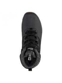 Черевики Jack Wolfskin Everquest Texapore High Модель 4053621_6364 Фото