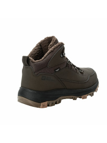 Черевики Jack Wolfskin Модель 4053611_5719 Фото