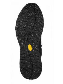 Ботинки Jack Wolfskin Terraquest X Texapore Mid модель 4059581_6350 Фото