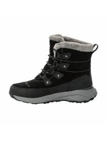 Ботинки Jack Wolfskin Dromoventure texapore high модель 4059851_6350 Фото