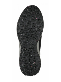 Черевики Jack Wolfskin Dromoventure texapore high модель 4059851_6350 Фото