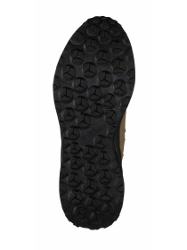 Чоботи дутики Jack Wolfskin Dromoventure Texapore Boot модель 4059881_4610 Чоботи дутики Jack Wolfskin Dromoventure Texapore Boot модель 4059881_4610 Фото