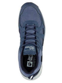 Кросівки аутдор Jack Wolfskin Woodland 2 Texapore Low модель 4051341_1388 Кросівки аутдор Jack Wolfskin Woodland 2 Texapore Low модель 4051341_1388 Фото