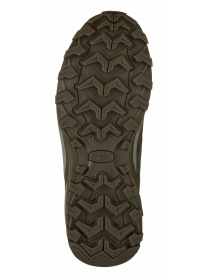 Кроссовки для туризма|Outdoor Jack Wolfskin Refugio Texapore Low модель 4049851_5719 Фото