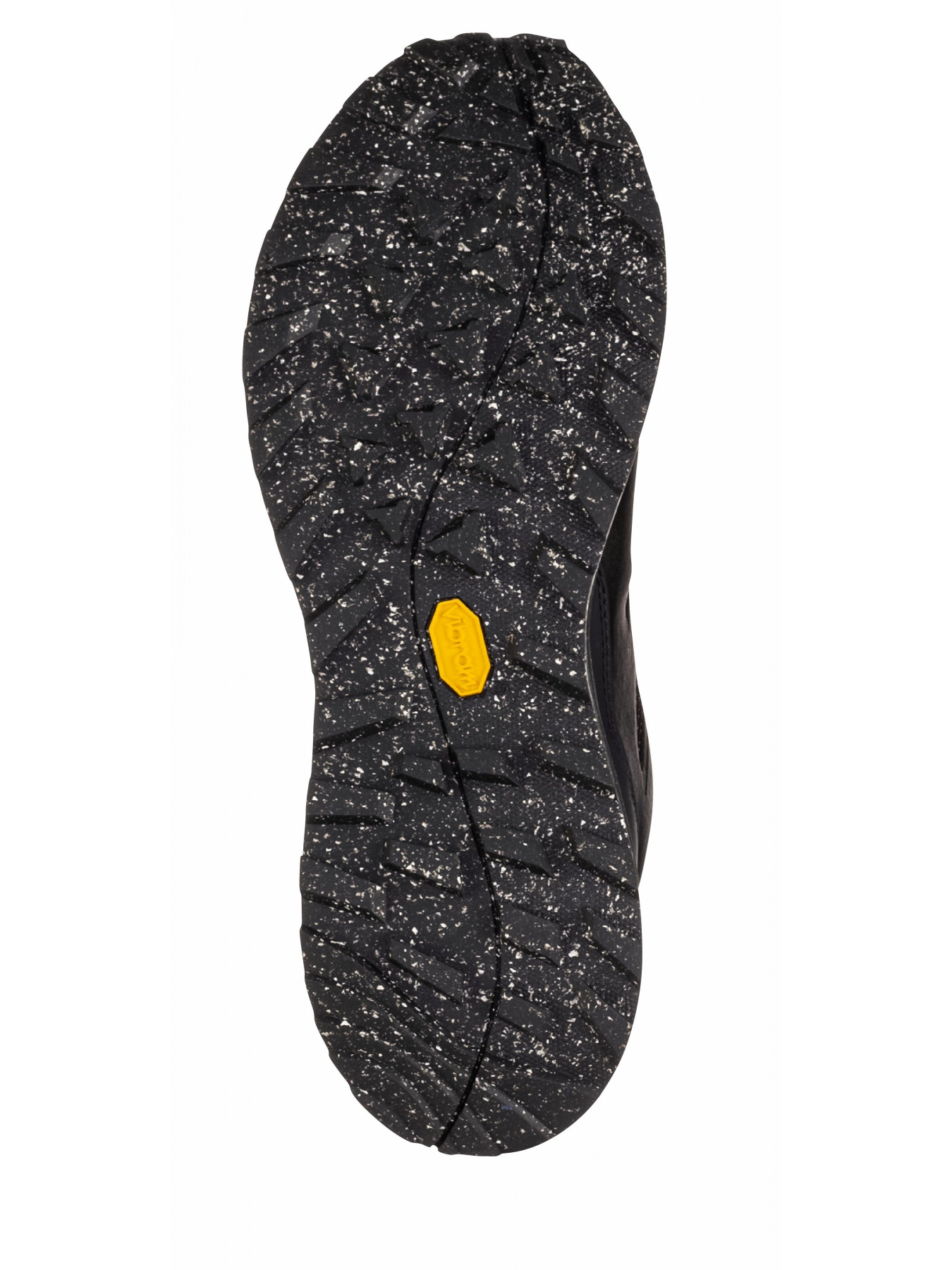 Кроссовки Jack Wolfskin Terraventure Texapore Low модель 4051621_6000 Фото