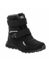 Ботинки Jack Wolfskin Woodland WT Texapore High VC модель 4054001_6000 Фото