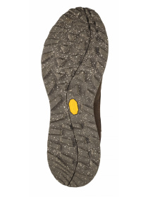 Черевики Jack Wolfskin Terraquest Texapore Mid модель 4056381_5178 Фото