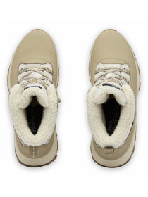 Черевики Jack Wolfskin Everquest Texapore Mid модель 4053581_A0030 Черевики Jack Wolfskin Everquest Texapore Mid модель 4053581_A0030 Фото