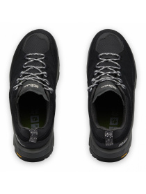 Кросівки аутдор Jack Wolfskin Cyrox Texapore Low модель 4064281_6350 Кросівки аутдор Jack Wolfskin Cyrox Texapore Low модель 4064281_6350 Фото