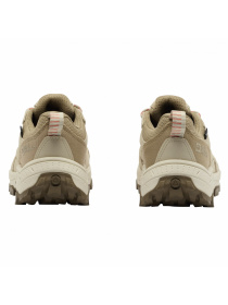 Кросівки аутдор Jack Wolfskin Vojo Tour Texapore Low модель A62069_A0029 Кросівки аутдор Jack Wolfskin Vojo Tour Texapore Low модель A62069_A0029 Фото