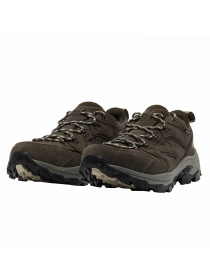 Тактические кроссовки Jack Wolfskin Vojo Tour Texapore Low модель A62070_5719 Фото