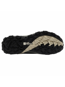 Кросівки аутдор Jack Wolfskin Vojo Tour Texapore Low модель A62070_5719 Фото