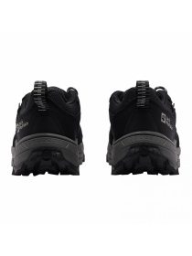 Тактические кроссовки Jack Wolfskin Vojo Tour Texapore Low модель A62070_6350 Фото