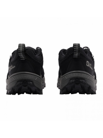 Кросівки аутдор Jack Wolfskin Vojo Tour Texapore Low модель A62070_6350 Кросівки аутдор Jack Wolfskin Vojo Tour Texapore Low модель A62070_6350 Фото