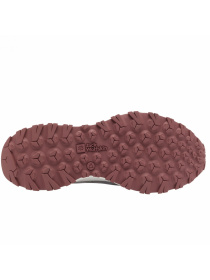 Кроссовки Jack Wolfskin Prelight Texashield  Low модель A62079_6301 Фото