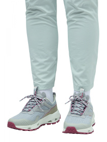 Кроссовки Jack Wolfskin Prelight Texashield  Low модель A62079_6301 Фото