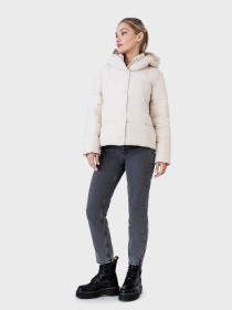 Зимова куртка AVECS модель 70532-38 Фото