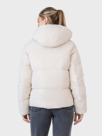 Зимова куртка AVECS модель 70532-38 Фото