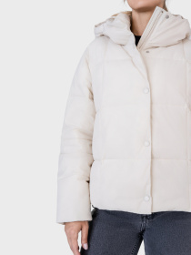 Зимова куртка AVECS модель 70532-38 Фото