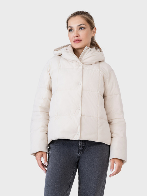 Зимова куртка AVECS Модель 70532-38 Фото