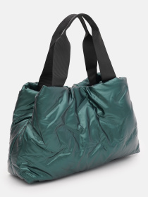 Сумка Monsen модель C1CBK1927gr-green Фото
