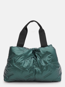 Сумка Monsen модель C1CBK1927gr-green Фото