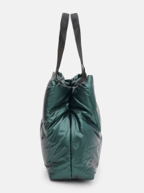 Сумка Monsen модель C1CBK1927gr-green Фото