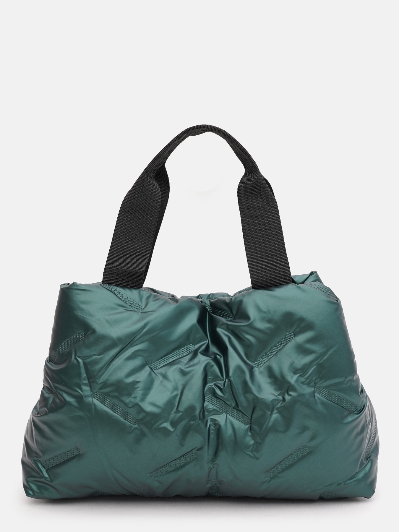 Сумка Monsen модель C1CBK1927gr-green Фото