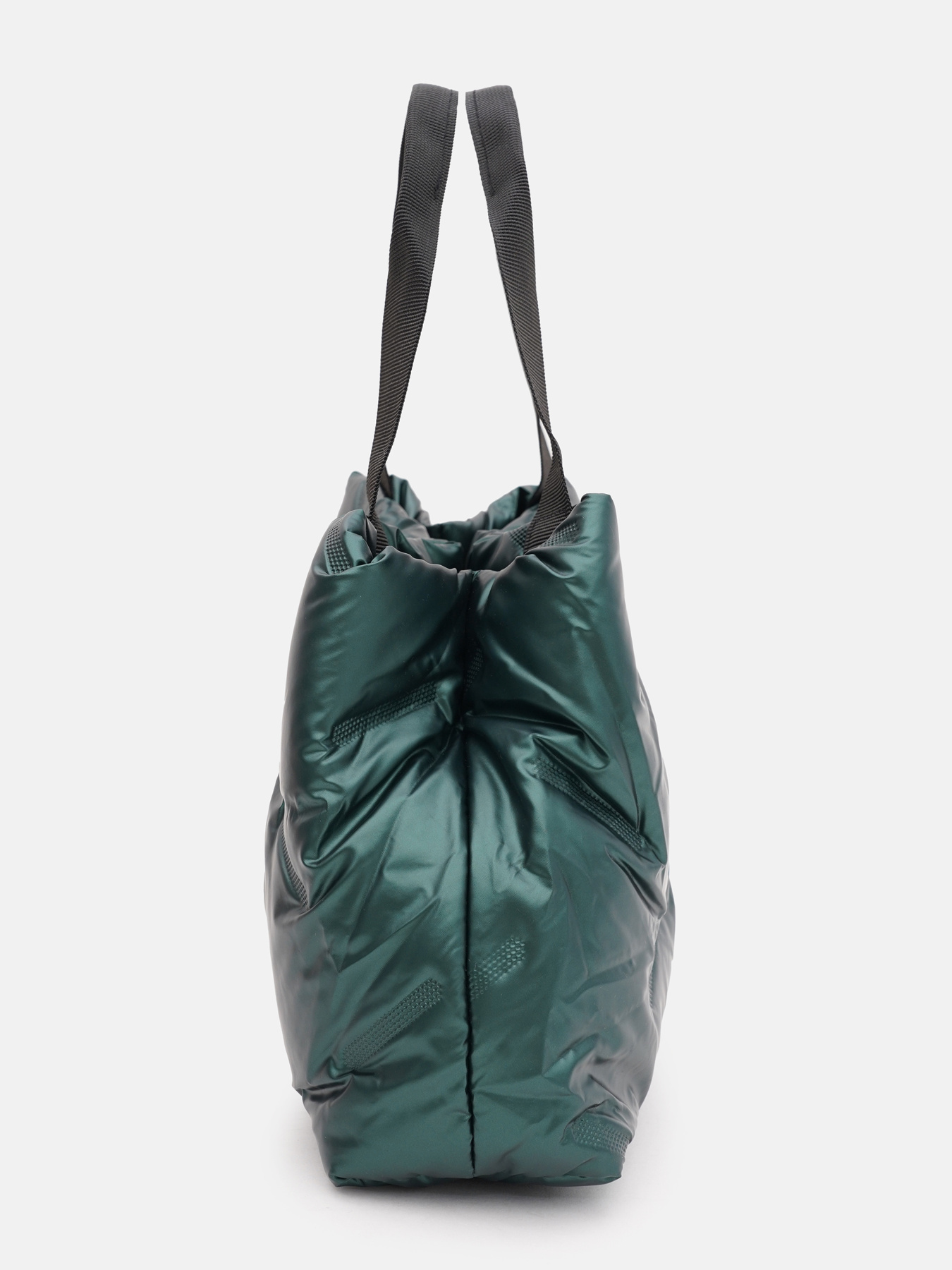 Сумка Monsen модель C1CBK1927gr-green Фото