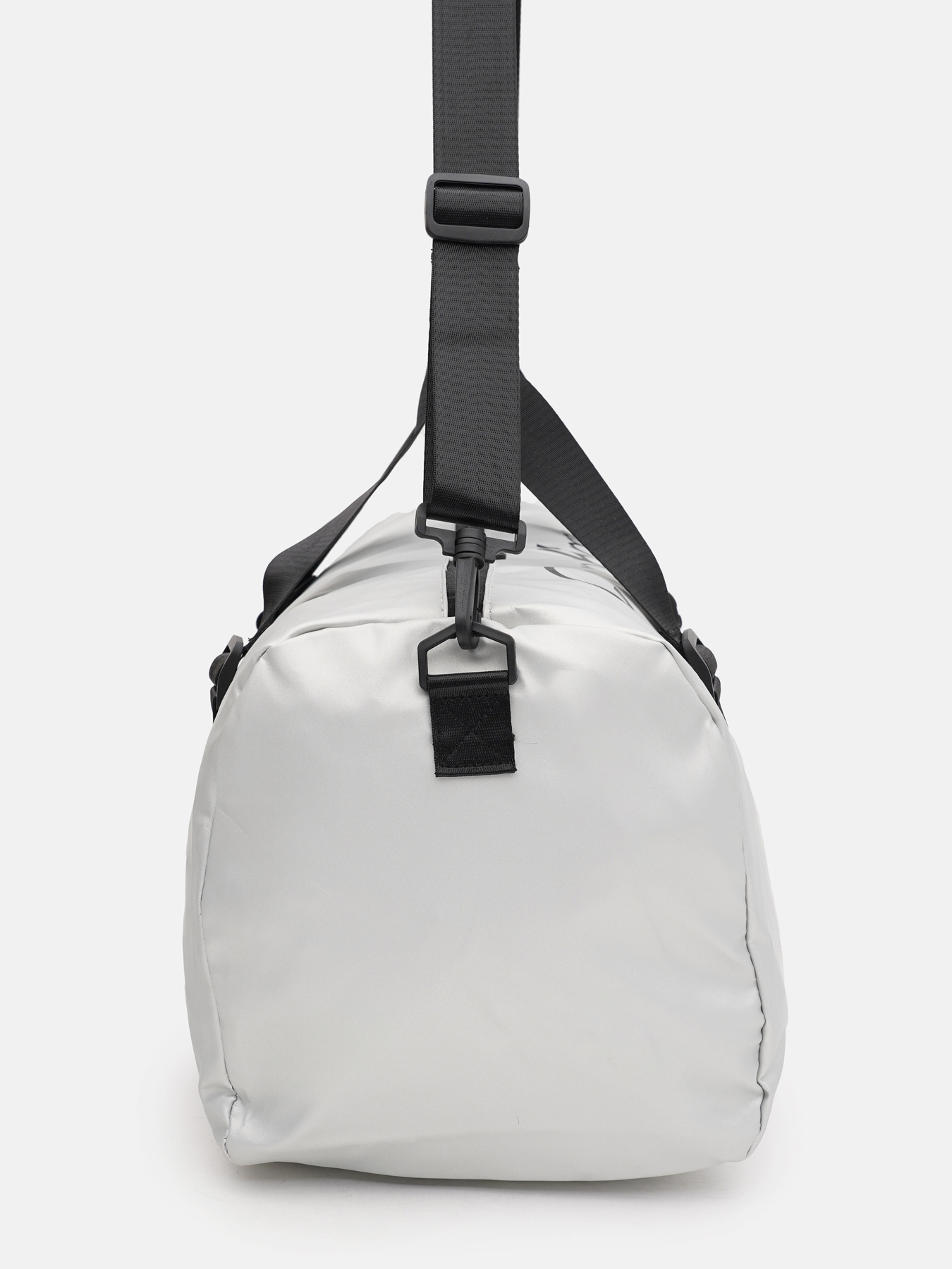 Дорожная сумка Monsen модель C1lrd201w-white Фото