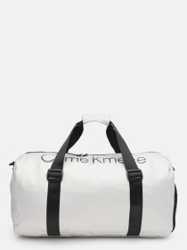 Дорожная сумка Monsen модель C1lrd201w-white Фото