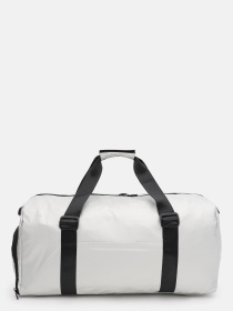 Дорожная сумка Monsen модель C1lrd201w-white Фото